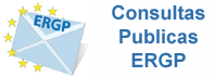 ERPG_Consulta