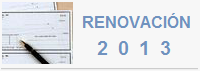 Renovacion_2013